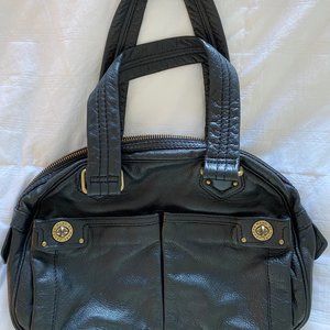 Marc by Marc Jacobs Purse